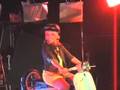 Martina Topley Bird - Carnies (the making of...)