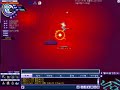 Talesweaver - Lv.197 Lanzie - elara dungeon floor 4 gameplay