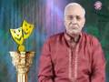 Hamare Naye Tyohaar