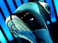Nike Flywire.