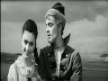 Tsar\ Tsar\