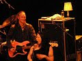 Beth Hart - As good as it gets.AVI