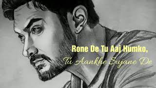 Fanaa movie  Aamir Khan  romantic shayari  WhatsAp