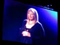 tour in europe. sorry for the bad quality but i make it with my cellulaire.