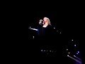 tour in europe. sorry for the bad quality but i make it with my cellulaire.