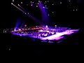 tour in europe. sorry for the bad quality but i make it with my cellulaire.