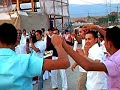 Sutka....biav ko mitati...!!!...2007