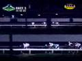 RACE-3-Nov-13-2007-S