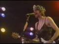 Nirvana - Dive (live in Rio de Janeiro)