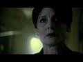Heroes - Lost footage from Episode 2x13