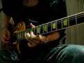 【Misunderstood】B'z 春