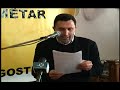 Kuvendi i BDSH-se Gostivar Kuvendi i BDSH-se Gostivar