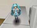 VOCALOID2 みっくみくにしてあ・げ・る・ Hatsune Miku ( her theme?)