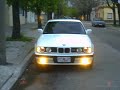 bmw e34 524td m21 bmw e34 524td m21