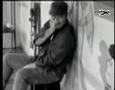 MIAMI by U2MIXER