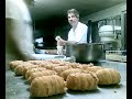 tartellette tartellette