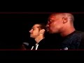 Thesaurus & Illmaculate WRC Highlights Thesaurus & Illmaculate WRC Highlights