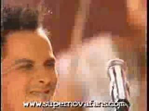 Interstate Love Song - Josh Logan