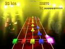 frets on fire delirio frets on fire delirio