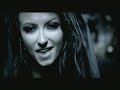 2 Andreea Balan