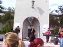 S.A.D.D performance