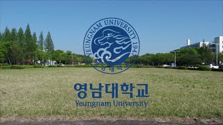 기본썸네일이미지