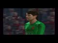Xbox360_Pes2008_Brazukas_Milan x Manchester U