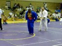 Black Rhino's 2nd