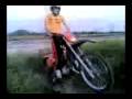 drifting-gilera-runner-210cc.html