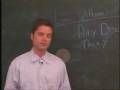 videos de The_Secret_NASA_Evidence_on_UFO_Technology_2_Part_2_.avi