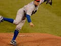 Chicago Cubs Baseball Chicago Cubs Baseball