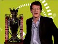 EPL News - Barclays Premier League Trophy Special