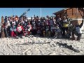 Click here to watch this video Ma saison 2011-2012 de monoski