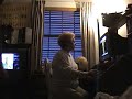 granny-scare.html