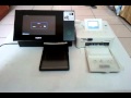 2011-03-16-16-09-43.mp4