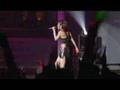 Aya Matsuura 松浦亜弥 - 好きすぎて バカみたい (GAM 1st Concert Tour 2007)