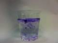 videos de Samsung innov8 i8510 - water drop by 30fps(normal)