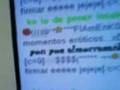 los almorranas-tobarra lio kn el nombre en youtube