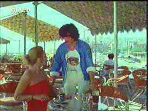 PSALTIS STATHIS MIX