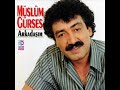 m�sl�mc�ysen gel(babadan se�meler)