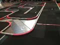 MINI-Z CUP in ?? N1 A??? part02