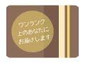 ???????????????????????CM ???????????????????????CM