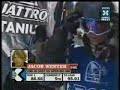 Jacob Wester X-Games Slopestyle