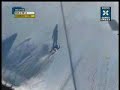 Jacob Wester X-Games Slopestyle