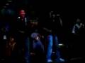 Eskina Opuesta - Take on Me