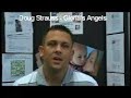 Coaching Testimonial 2 - Need help being a better speaker?