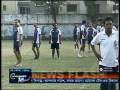 videos de daddy football 08.mp4