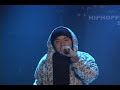 DJ Jun & Verbal Jint- No Surprises DJ Jun & Verbal Jint- No Surprises