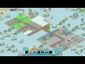 Feb 14, 2015: игра "airport city" вконтакте