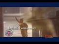 Christian Brothers HIgh School Promo #1
